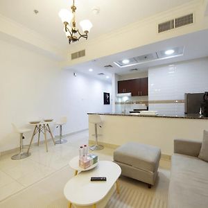 Studio Appartement
